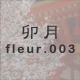 K fleur.003