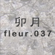 K fleur.037