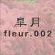 H fleur.002