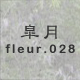 H fleur.028