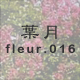 t fleur.016