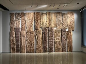 安藤榮作 - 約束の船