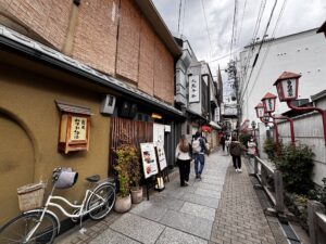 僕のファミリーヒストリー おかん編