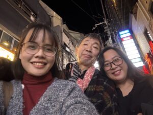 アインとツァイ