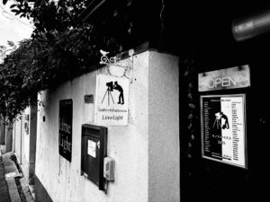 「モノクロベスト2025」