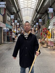 えべっさん