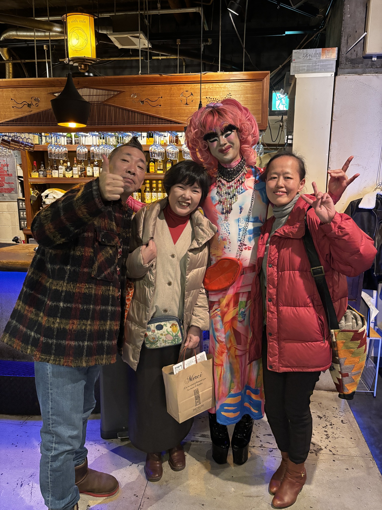 無題の投稿16447
