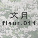文月 fleur.011