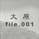 匴 file.001