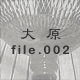 匴 file.002