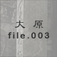 匴 file.003
