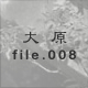 匴 file.008
