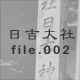 g_ file.002